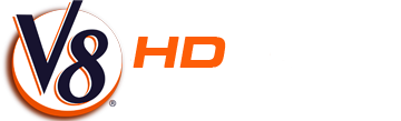 ดูหนังออนไลน์ V8-HDD ดูหนังฟรี หนังใหม่ 2026