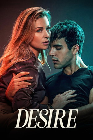 ดูหนัง Desire (2026) ปรารถนาต้องห้าม HD ฟรีเต็มเรื่อง