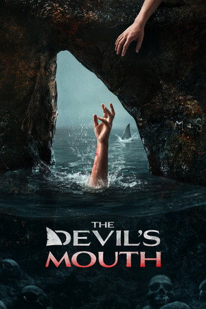 ดูหนัง The Devil’s Mouth (2026) ปากปีศาจ HD ฟรีเต็มเรื่อง
