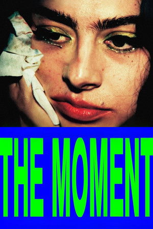 ดูหนัง The Moment (2026) จังหวะ HD ฟรีเต็มเรื่อง